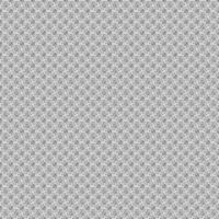 Multicolor Pattern Background,Unique Pattern Background . photo