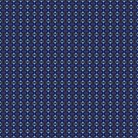 Multicolor Pattern Background,Unique Pattern Background. photo