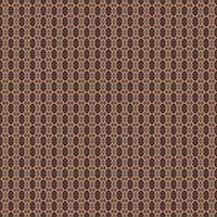 Multicolor Pattern Background,Unique Pattern Background. photo