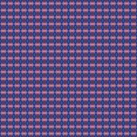 Multicolor Pattern Background,Unique Pattern Background. photo