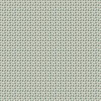 Multicolor Pattern Background,Unique Pattern Background. photo