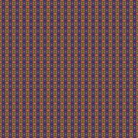 Multicolor Pattern Background,Unique Pattern Background . photo