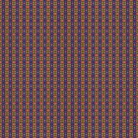 Multicolor Pattern Background,Unique Pattern Background . photo