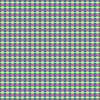 Multicolor Pattern Background,Unique Pattern Background . photo