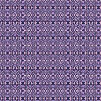Multicolor Pattern Background,Unique Pattern Background . photo