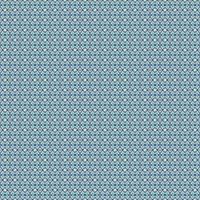 Multicolor Pattern Background,Unique Pattern Background. photo