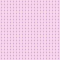 Multicolor Pattern Background,Unique Pattern Background. photo