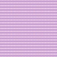 Multicolor Pattern Background,Unique Pattern Background. photo