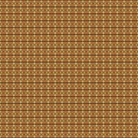 Multicolor Pattern Background,Unique Pattern Background . photo
