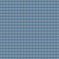 Multicolor Pattern Background,Unique Pattern Background. photo