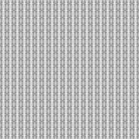 Multicolor Pattern Background,Unique Pattern Background . photo
