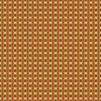 Multicolor Pattern Background,Unique Pattern Background . photo