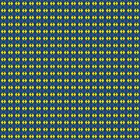 Multicolor Pattern Background,Unique Pattern Background. photo
