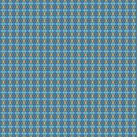 Multicolor Pattern Background,Unique Pattern Background. photo