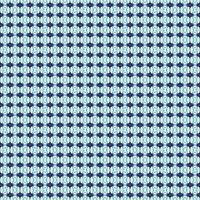 Multicolor Pattern Background,Unique Pattern Background. photo