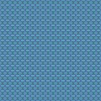Multicolor Pattern Background,Unique Pattern Background. photo