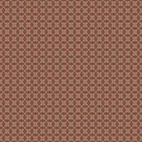 Multicolor Pattern Background,Unique Pattern Background. photo