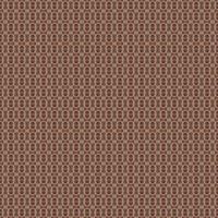 Multicolor Pattern Background,Unique Pattern Background. photo