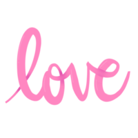 Love Clip Art png