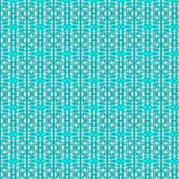 Multicolor Pattern Background,Unique Pattern Background . photo