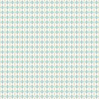 Multicolor Pattern Background,Unique Pattern Background. photo