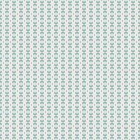 Multicolor Pattern Background,Unique Pattern Background. photo
