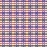 Multicolor Pattern Background,Unique Pattern Background . photo