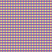 Multicolor Pattern Background,Unique Pattern Background . photo