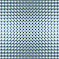 Multicolor Pattern Background,Unique Pattern Background. photo