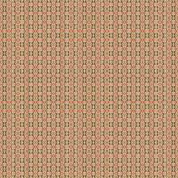 Multicolor Pattern Background,Unique Pattern Background. photo