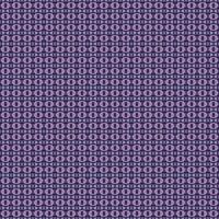 Multicolor Pattern Background,Unique Pattern Background . photo