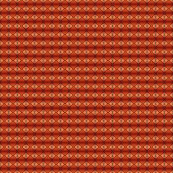 Multicolor Pattern Background,Unique Pattern Background. photo