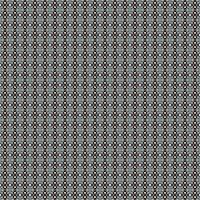 Multicolor Pattern Background,Unique Pattern Background. photo