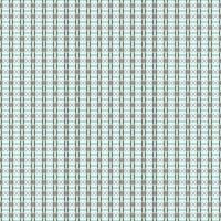 Multicolor Pattern Background,Unique Pattern Background. photo
