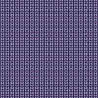Multicolor Pattern Background,Unique Pattern Background . photo
