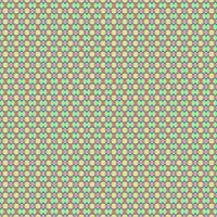Multicolor Pattern Background,Unique Pattern Background . photo