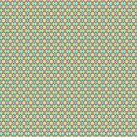 Multicolor Pattern Background,Unique Pattern Background . photo