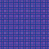 Multicolor Pattern Background,Unique Pattern Background. photo