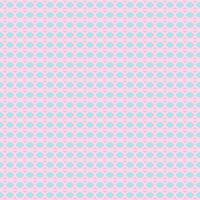 Multicolor Pattern Background,Unique Pattern Background. photo