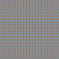 Multicolor Pattern Background,Unique Pattern Background. photo