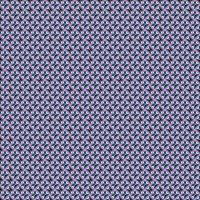 Multicolor Pattern Background,Unique Pattern Background. photo