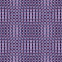Multicolor Pattern Background,Unique Pattern Background . photo