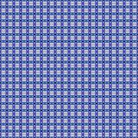 Multicolor Pattern Background,Unique Pattern Background. photo