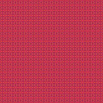 Multicolor Pattern Background,Unique Pattern Background . photo