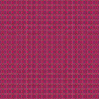 Multicolor Pattern Background,Unique Pattern Background . photo