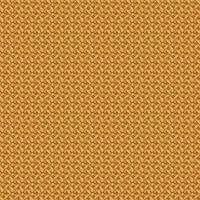 Multicolor Pattern Background,Unique Pattern Background . photo
