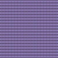 Multicolor Pattern Background,Unique Pattern Background . photo