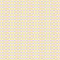 Multicolor Pattern Background,Unique Pattern Background. photo
