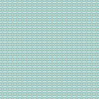 Multicolor Pattern Background,Unique Pattern Background. photo