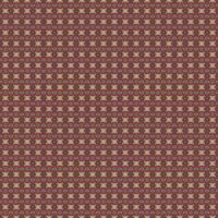 Multicolor Pattern Background,Unique Pattern Background . photo